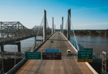 quality digital traffic strategies