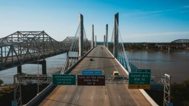 quality digital traffic strategies