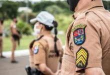 ranking stability through authority