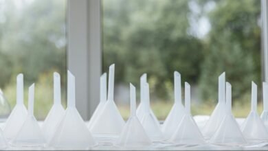 revenue flow conversion strategy