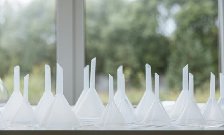 revenue flow conversion strategy