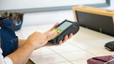 sales enablement for efficiency