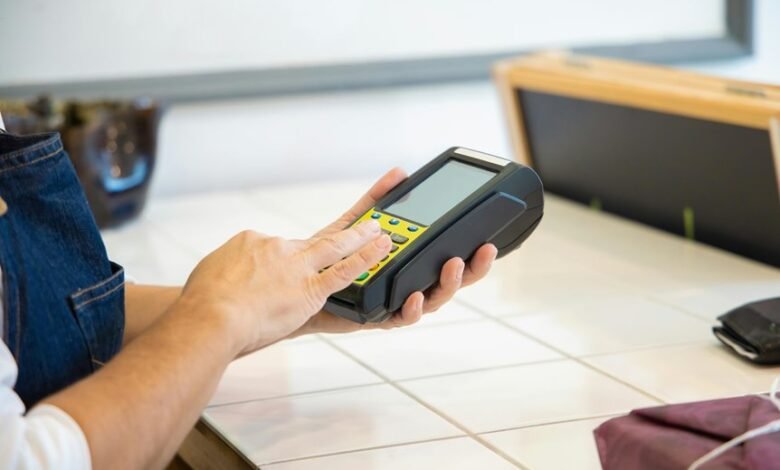 sales enablement for efficiency