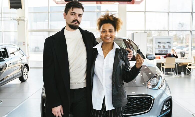 sales growth acquisition strategy