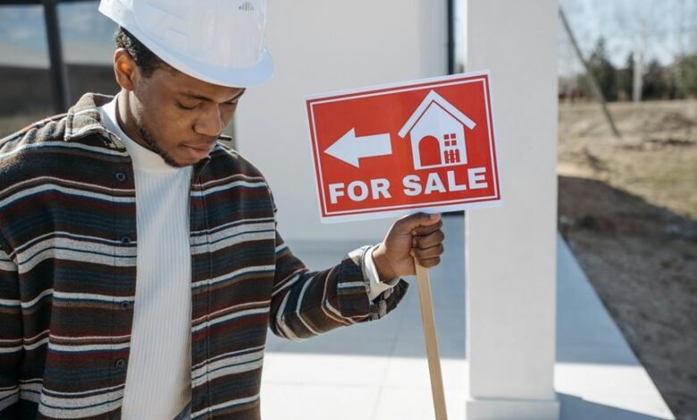 sales growth strategy initiative