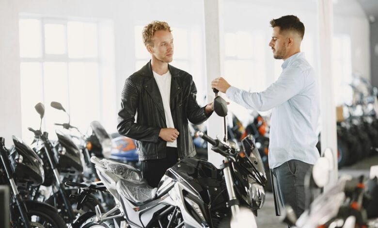 sales velocity lead conversion