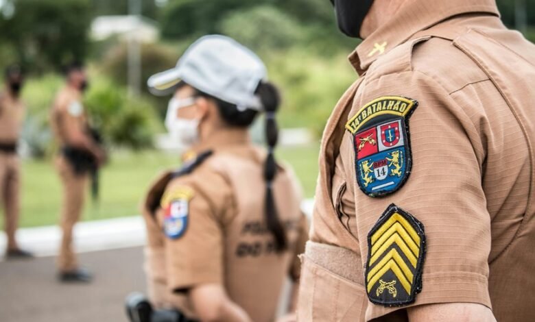 search authority ranking power