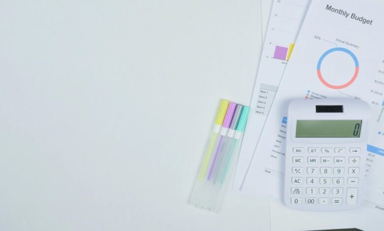 smart budget advertising strategy