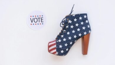 social media engagement campaign