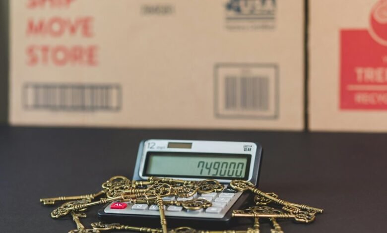 social media engagement strategies