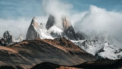 traffic quality enhancement strategy