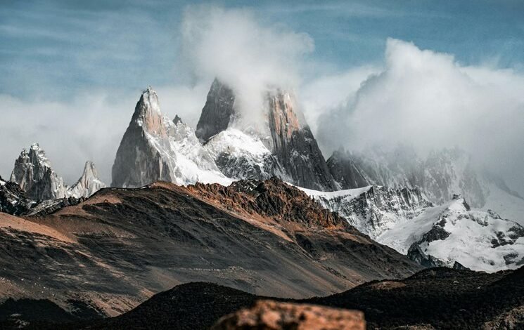 traffic quality enhancement strategy