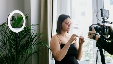 visibility growth strategies unveiled