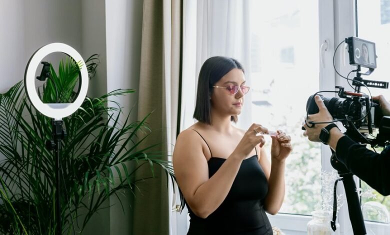 visibility growth strategies unveiled