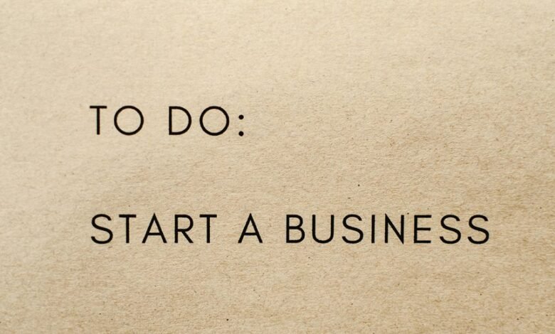 achieve success through collaboration