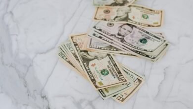 apex flow profit orbit