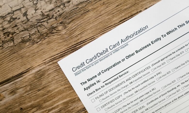 authority growth strategy plan