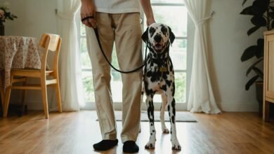 caller reputation alerts summary