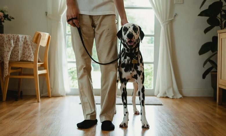 caller reputation alerts summary