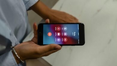 caller review summary details