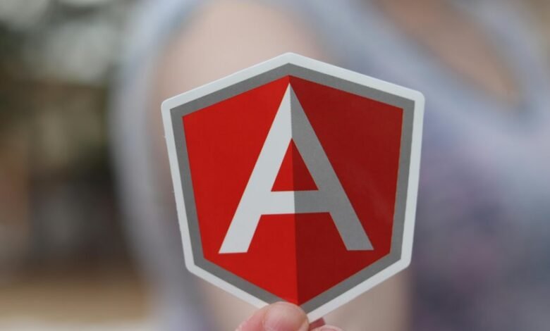 creative applications frameworks development