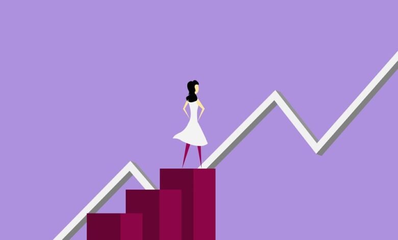 daily success growth tips