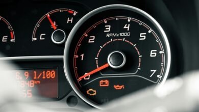 digital growth and acceleration