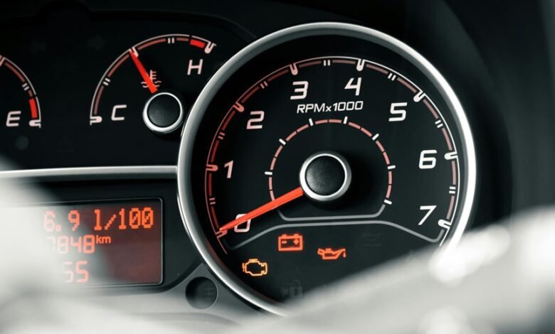 digital growth and acceleration