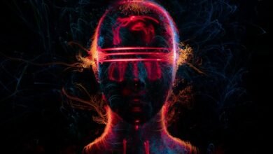 digital pulse cyber node