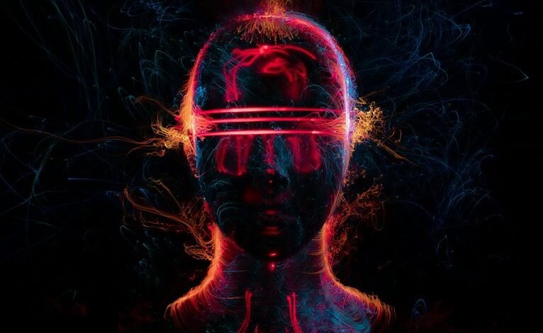 digital pulse cyber node