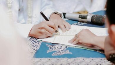 digital registry feedback monitoring