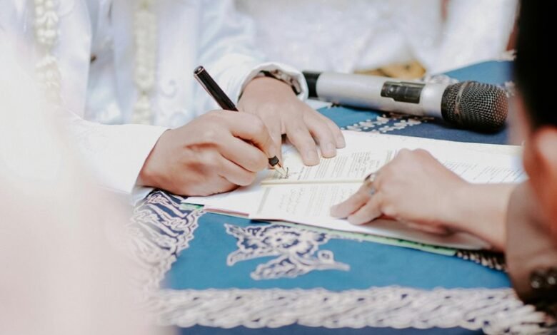 digital registry feedback monitoring