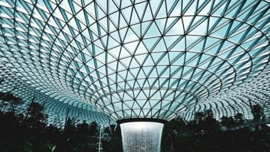 dynamic engine on vortex lane