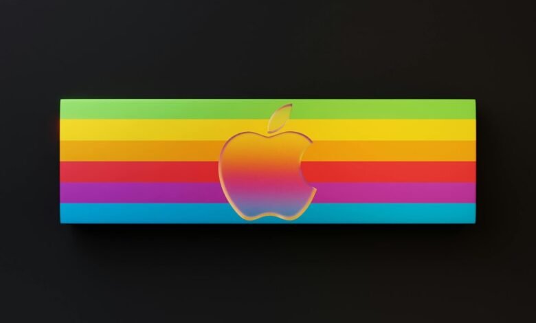 fusion edge spectrum brand