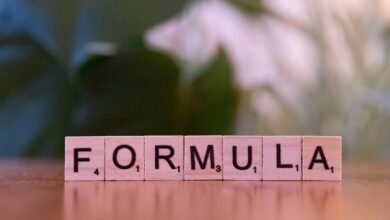 innovative problem solving strategies