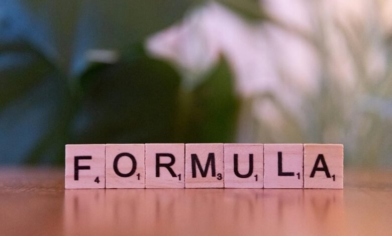 innovative problem solving strategies