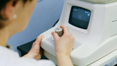 innovative technology performance enhancement