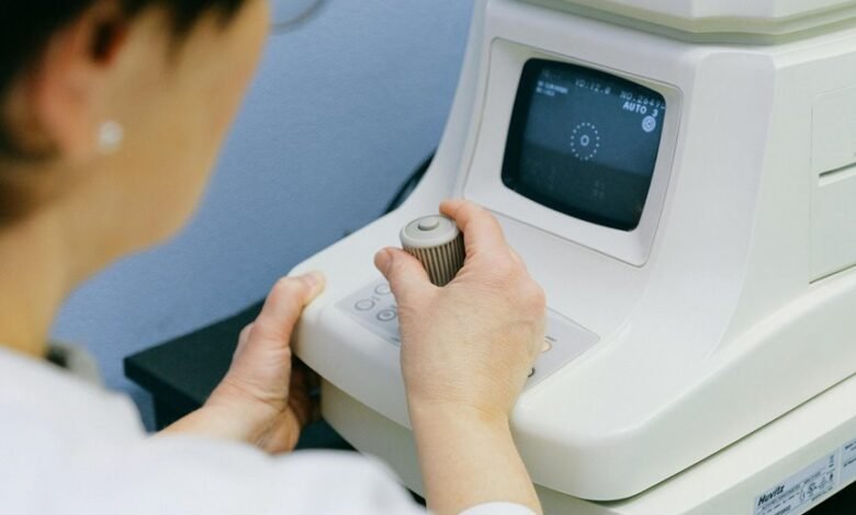 innovative technology performance enhancement