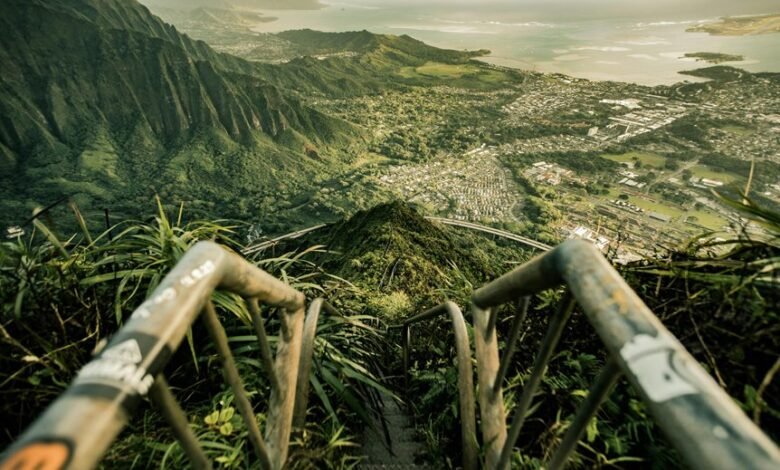 kuvorie islands safety concerns