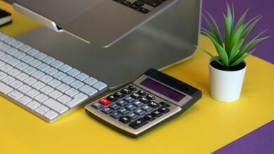 make connections count now