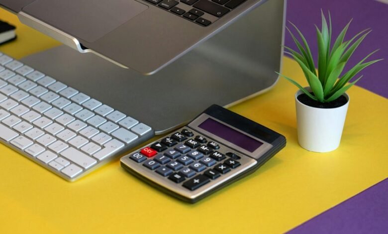 make connections count now