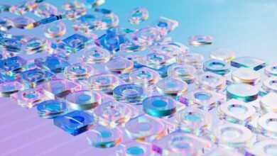 neural technology innovation unveiled