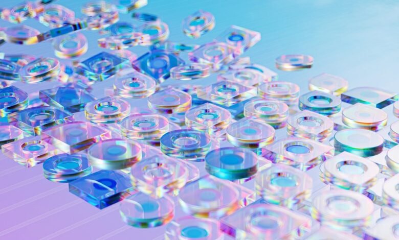 neural technology innovation unveiled