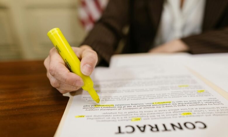 phone number review details