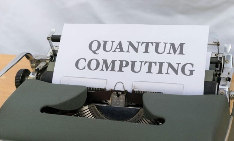 quantum conversion benefit explained