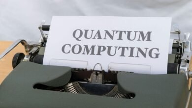 quantum revenue increase strategy