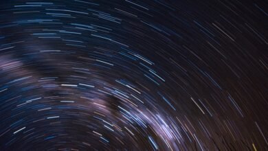 revolutionizing stellar horizons 662904667