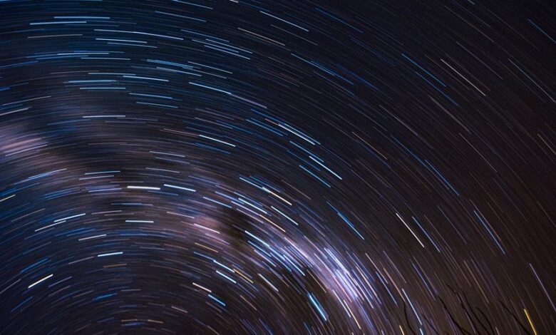 revolutionizing stellar horizons 662904667