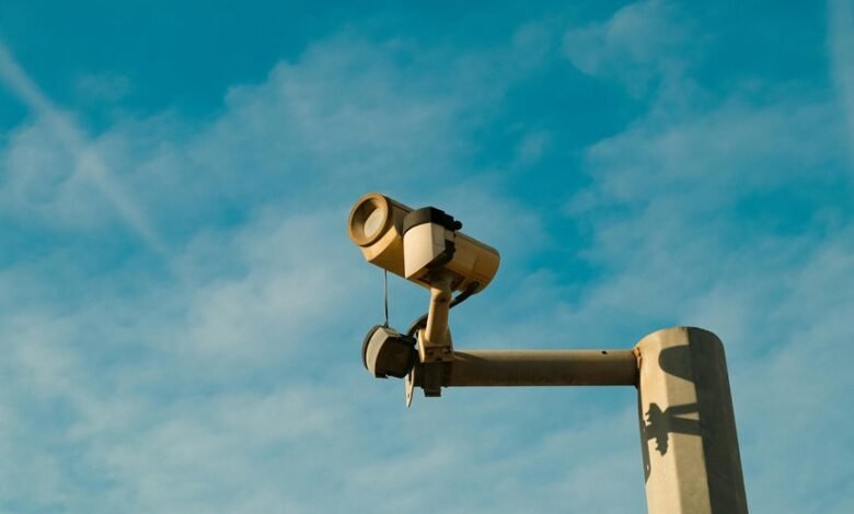 safety incident records overview