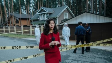 safety report for registry